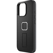 Peak Design Mobile Everyday Loop Case iPhone 16 Pro