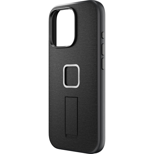 Peak Design Mobile Everyday Loop Case iPhone 16 Pro