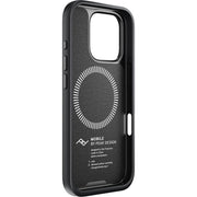 Peak Design Mobile Everyday Loop Case iPhone 16 Pro