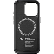 Peak Design Mobile Everyday Loop Case iPhone 16 Pro