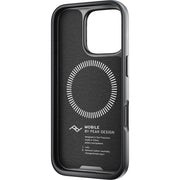 Peak Design Mobile Everyday Loop Case iPhone 16 Pro
