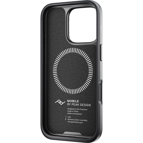 Peak Design Mobile Everyday Loop Case iPhone 16 Pro