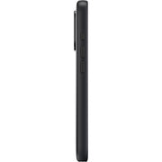 Peak Design Mobile Everyday Loop Case iPhone 16 Pro