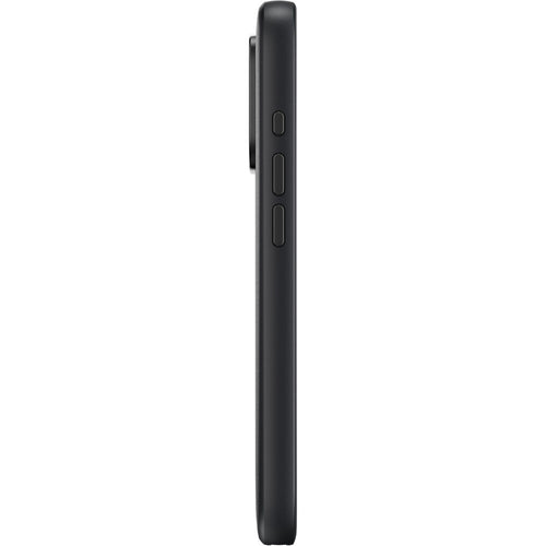 Peak Design Mobile Everyday Loop Case iPhone 16 Pro