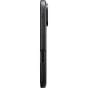 Peak Design Mobile Everyday Loop Case iPhone 16 Pro