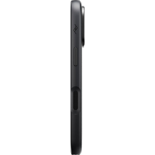 Peak Design Mobile Everyday Loop Case iPhone 16 Pro