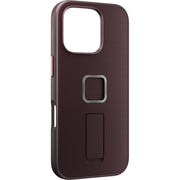 Peak Design Mobile Everyday Loop Case iPhone 16 Pro