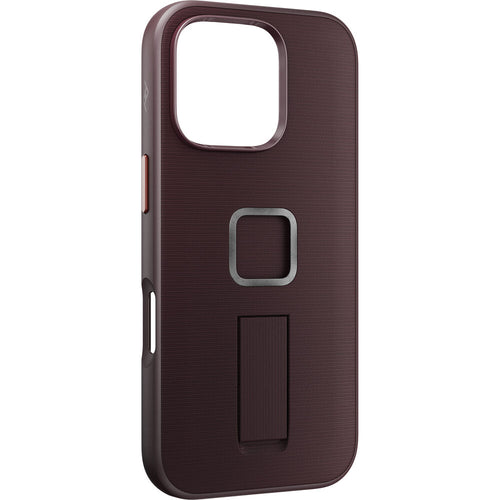 Peak Design Mobile Everyday Loop Case iPhone 16 Pro