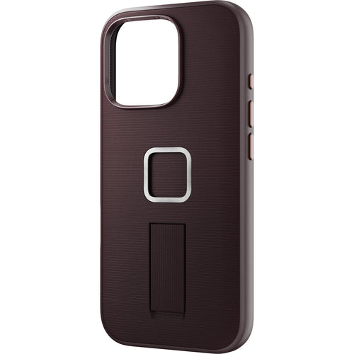 Peak Design Mobile Everyday Loop Case iPhone 16 Pro