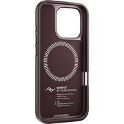 Peak Design Mobile Everyday Loop Case iPhone 16 Pro