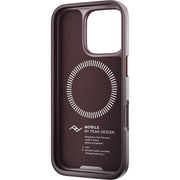 Peak Design Mobile Everyday Loop Case iPhone 16 Pro