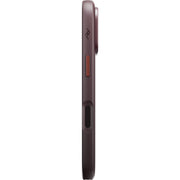 Peak Design Mobile Everyday Loop Case iPhone 16 Pro