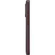Peak Design Mobile Everyday Loop Case iPhone 16 Pro