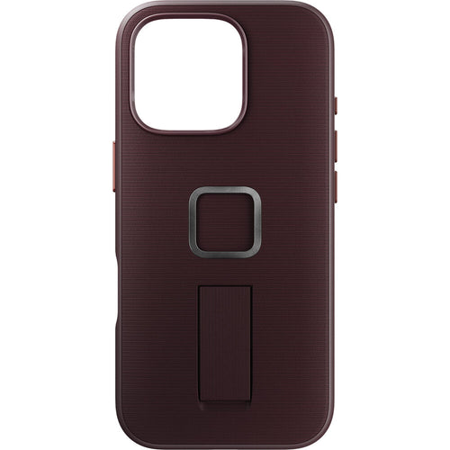 Peak Design Mobile Everyday Loop Case iPhone 16 Pro