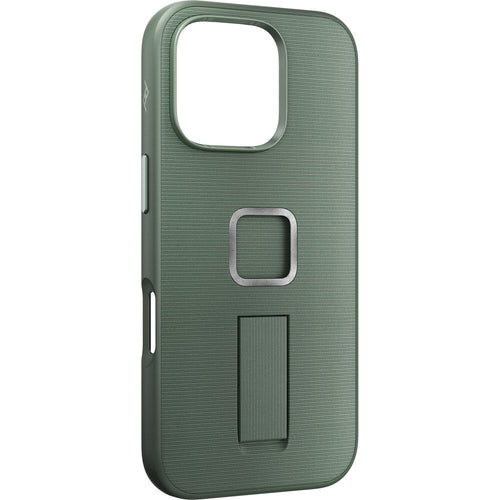 Peak Design Mobile Everyday Loop Case iPhone 16 Pro