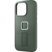 Peak Design Mobile Everyday Loop Case iPhone 16 Pro