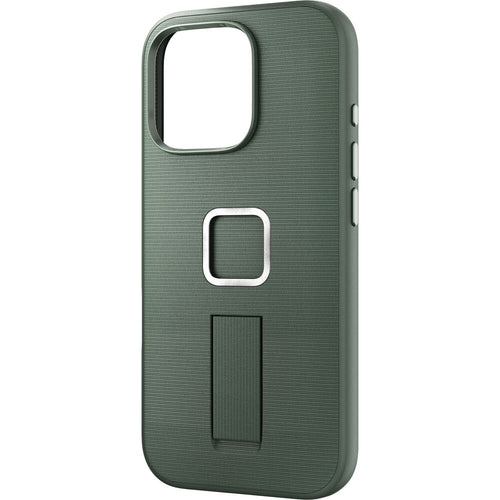 Peak Design Mobile Everyday Loop Case iPhone 16 Pro