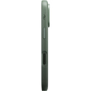 Peak Design Mobile Everyday Loop Case iPhone 16 Pro