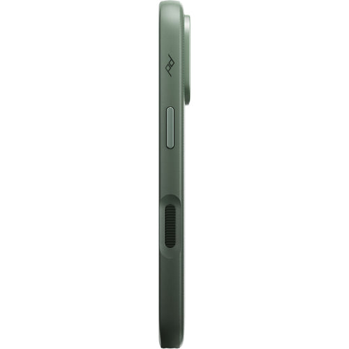 Peak Design Mobile Everyday Loop Case iPhone 16 Pro
