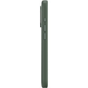 Peak Design Mobile Everyday Loop Case iPhone 16 Pro