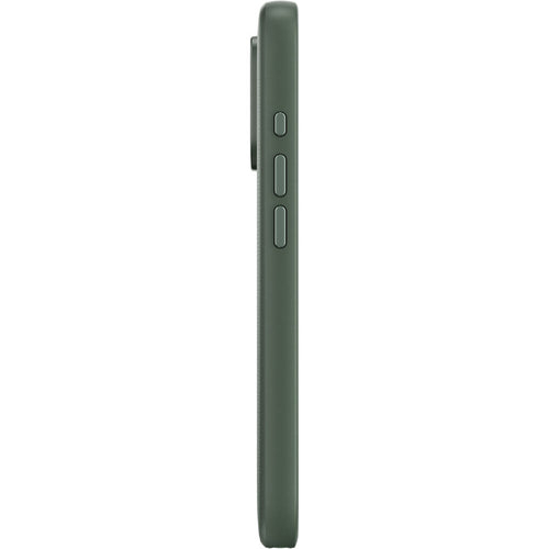 Peak Design Mobile Everyday Loop Case iPhone 16 Pro