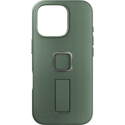 Peak Design Mobile Everyday Loop Case iPhone 16 Pro