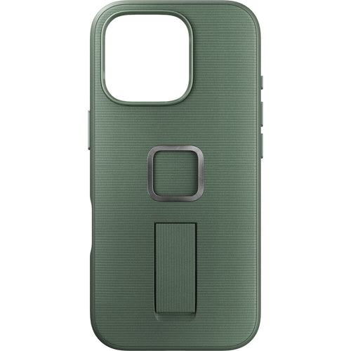 Peak Design Mobile Everyday Loop Case iPhone 16 Pro