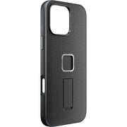Peak Design Mobile Everyday Loop Case iPhone 16 Pro Max