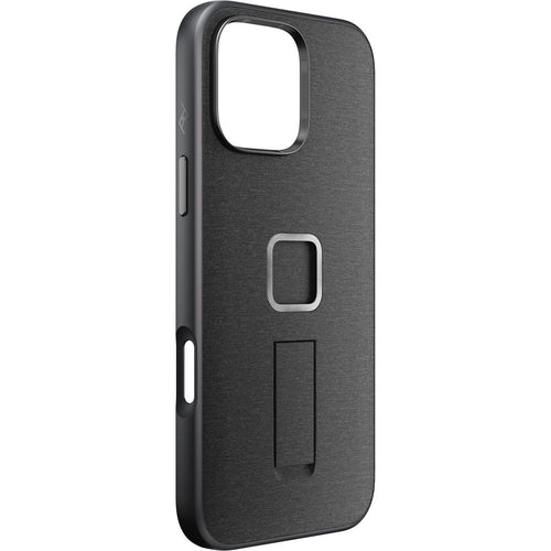 Peak Design Mobile Everyday Loop Case iPhone 16 Pro Max