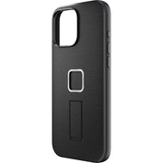 Peak Design Mobile Everyday Loop Case iPhone 16 Pro Max