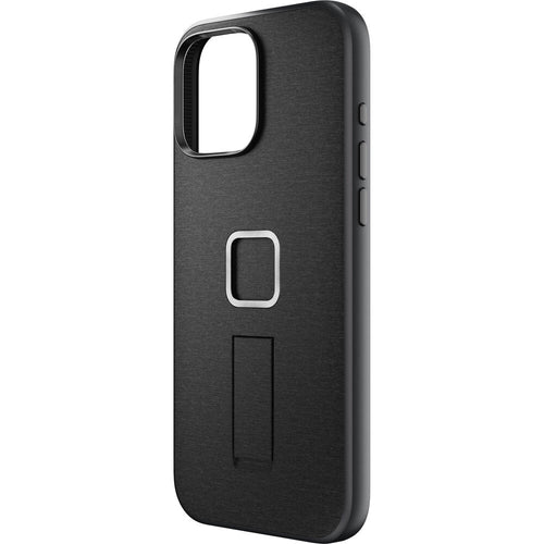 Peak Design Mobile Everyday Loop Case iPhone 16 Pro Max
