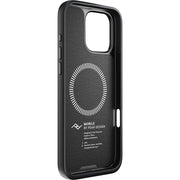 Peak Design Mobile Everyday Loop Case iPhone 16 Pro Max
