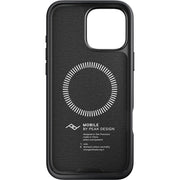 Peak Design Mobile Everyday Loop Case iPhone 16 Pro Max