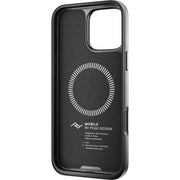 Peak Design Mobile Everyday Loop Case iPhone 16 Pro Max