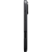 Peak Design Mobile Everyday Loop Case iPhone 16 Pro Max