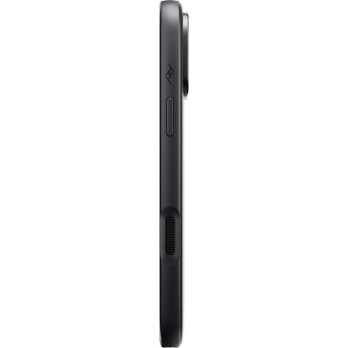 Peak Design Mobile Everyday Loop Case iPhone 16 Pro Max