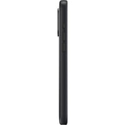 Peak Design Mobile Everyday Loop Case iPhone 16 Pro Max