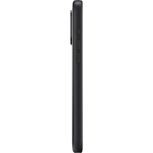 Peak Design Mobile Everyday Loop Case iPhone 16 Pro Max