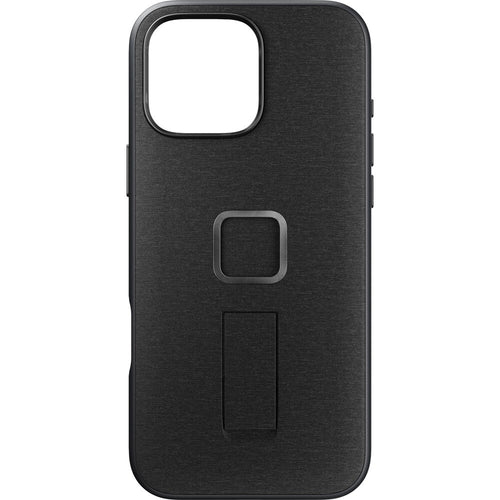 Peak Design Mobile Everyday Loop Case iPhone 16 Pro Max