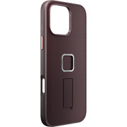Peak Design Mobile Everyday Loop Case iPhone 16 Pro Max