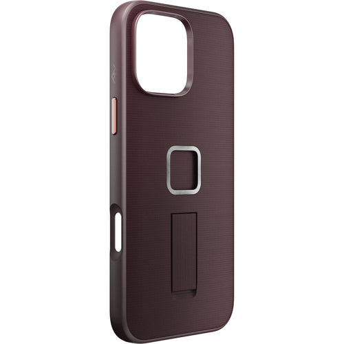 Peak Design Mobile Everyday Loop Case iPhone 16 Pro Max