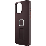 Peak Design Mobile Everyday Loop Case iPhone 16 Pro Max
