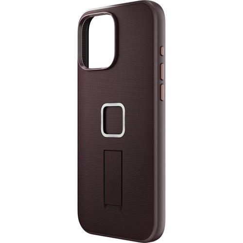 Peak Design Mobile Everyday Loop Case iPhone 16 Pro Max