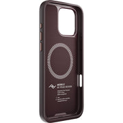 Peak Design Mobile Everyday Loop Case iPhone 16 Pro Max