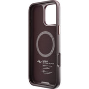 Peak Design Mobile Everyday Loop Case iPhone 16 Pro Max