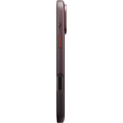 Peak Design Mobile Everyday Loop Case iPhone 16 Pro Max