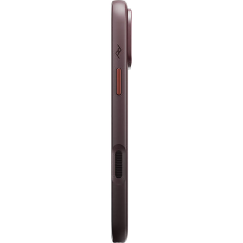 Peak Design Mobile Everyday Loop Case iPhone 16 Pro Max