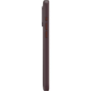 Peak Design Mobile Everyday Loop Case iPhone 16 Pro Max