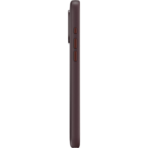 Peak Design Mobile Everyday Loop Case iPhone 16 Pro Max