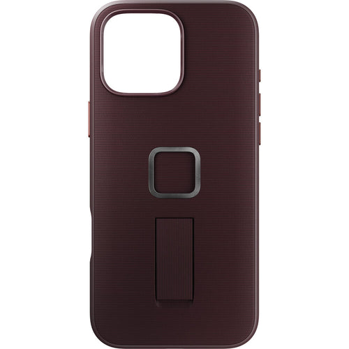 Peak Design Mobile Everyday Loop Case iPhone 16 Pro Max